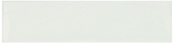 Settecento Hamptons White